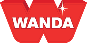 wanda